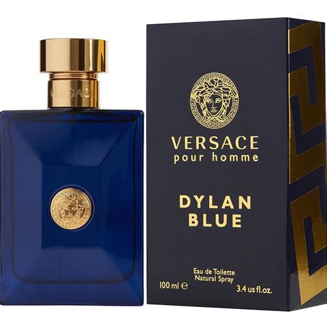 Versace perfumes online